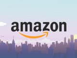 Додаток Amazon тепер дозволить &laquo;приміряти&raquo; товари перед купівлею