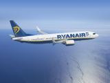 Ryanair: как полетать лоукостом за 7 евро