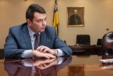 НАБУ расследует незаконное рефинансирование в банковской сфере, - Сытник