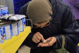 Розенко назвал условия, при которых вырастут пенсии