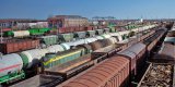 Укрзалізниця отримає від ЄБРР 150 мільйонів доларів на вагони
