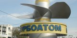 Смену формы собственности &laquo;Центрэнерго&raquo; и &laquo;Турбоатома&raquo; оценили в 2 миллиарда