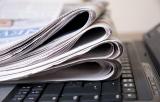 Миндоходов не будет проверять СМИ во втором квартале