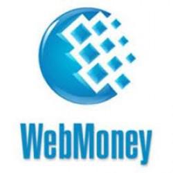 WebMoney возобновил платежи в WMU