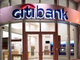 Citi випустив новий транш кредитних нот під гривневі ОВДП на 728 млн грн, США