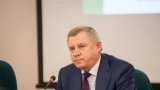 НБУ может вернуть валютные ограничения