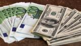 Данные об открытии межбанковского валютного рынка 6 сентября 2016