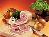 АМКУ рекомендує торгівельним мережам знизити ціни на продукти харчування