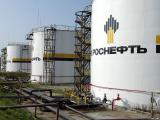 &laquo;Роснефть&raquo; планирует бурение 3-й скважины на Лебединском месторождении в начале 2017 года