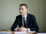 Мінімальна зарплата слідчого ДБР становитиме 36 тис. грн - Труба