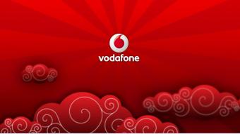Vodafone Україна відмовився від кількох тарифів