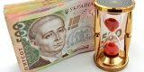 Председатель Независимой ассоциации банков: Депозиты растут второй год подряд
