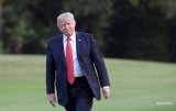 Трампа призвали отказаться от прозвища Ким чен Ыну