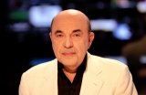 Рабінович вимагає від уряду провести аудит Пенсійного фонду та індексацію пенсій