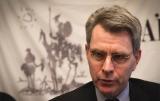 В США рады, что Украина добилась энергетической независимости от РФ