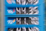 Большинство россиян назвали экономическую политику властей причиной роста цен на бензин