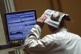 Греф: нафта по $120 і долар по 35 рублів - це повернення економіки РФ в стан хвороби