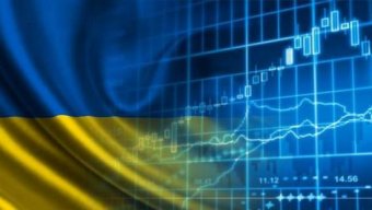 Тіньова економіка України досягає 45% - МВФ