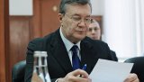 Захисники Януковича оскаржать рішення суді передати їх комісії адвокатів