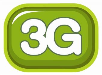 КМУ затвердив умови тендеру по впровадженню 3G
