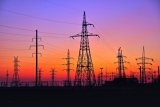 Казахстан полностью обеспечивает себя электроэнергией