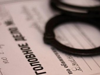 В Казахстане ощутимо выросло количество рассматриваемых в судах уголовных дел