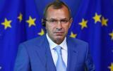 СМИ: Братья Клюевы должны Украине почти 30 миллиардов
