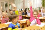 Школи та дитсадки Києва зекономили 642 мільйони гривень завдяки енергоефективним заходам
