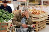 Инфляция побила страшный рекорд: что будет дальше