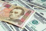 Показатели валютного рынка по состоянию на 12 мая 2016 г.