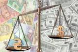 Показатели валютного рынка по состоянию на 12 марта 2016 г.