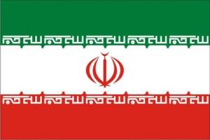 Іран отримає доступ до своїх заморожених активів