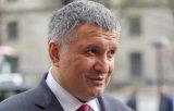 Аваков заявив претензії на 10 млрд грн від штрафів із радарами TruCam