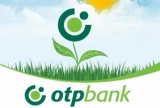 Венгерский банк продал украинские кредиты со скидкой 90%