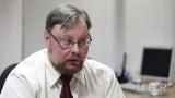 Эксперт назвал условия, при которых доллар в Украине будет стоить 30 гривен