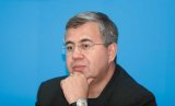 ДТП на &laquo;бляхах&raquo;: чего стоит бояться