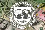 Транш от МВФ: Гонтарева рассказала подробности
