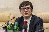 Пивоварский уходит в отставку