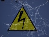 В Україні по-новому перерахують вартість електрики