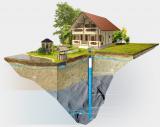 New rates for use of subsoil have come into force