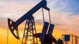 РФ назвала умову приєднання до угоди ОПЕК з видобутку нафти