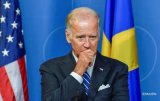 Байден: В Украине - регресс борьбы с коррупцией