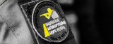 Комітет Ради попросить Парубія розглянути три кандидатури на аудитора НАБУ