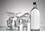 Легальных производителей хотят заставить платить за спирт на 20% больше