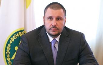 Клименко прогнозує дефолт в Україні