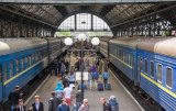 Кабмин утвердил финплан &laquo;Укрзализныци&raquo; на 2017 год