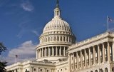 Сенат США заслухає Трампа-молодшого і Манафорта