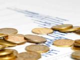 НБУ пересмотрел прогноз инфляции на 2017 год с 8 процентов до 9,1 процентов из-за минималки