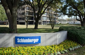 Schlumberger погодилася передати РФ частина технологій заради частки в EDC
