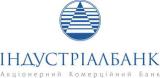 Ukraine Reduces Export of Goods by One Third